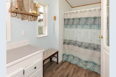 3777 Addy St #12, Washougal, WA 98671 - Photo 27