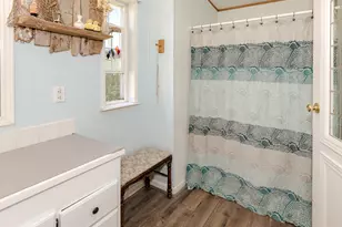 3777 Addy St, Washougal, WA 98671 - Photo 27