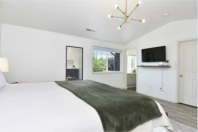 3706 NE 81st St, Vancouver, WA 98665 - Photo 23