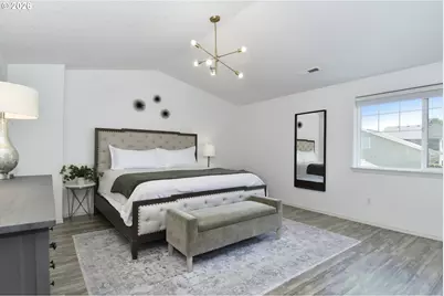 3706 NE 81st St, Vancouver, WA 98665 - Photo 21