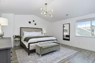3706 NE 81st St, Vancouver, WA 98665 - Photo 21