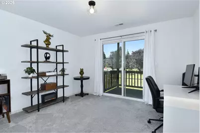 3706 NE 81st St, Vancouver, WA 98665 - Photo 29
