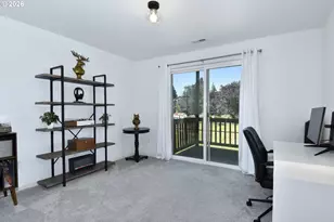 3706 NE 81st St, Vancouver, WA 98665 - Photo 29