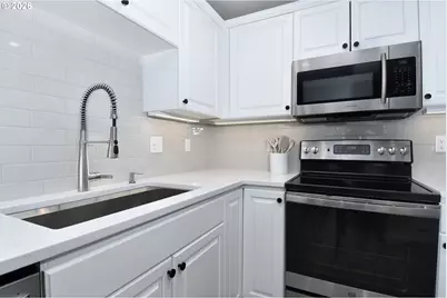 3706 NE 81st St, Vancouver, WA 98665 - Photo 13