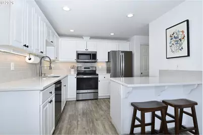 3706 NE 81st St, Vancouver, WA 98665 - Photo 11