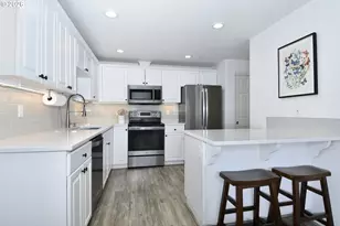 3706 NE 81st St, Vancouver, WA 98665 - Photo 11