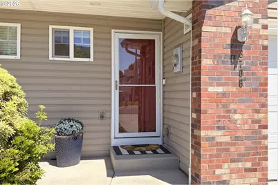 3706 NE 81st St, Vancouver, WA 98665 - Photo 3