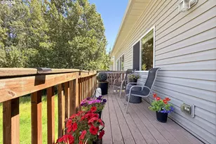 3706 NE 81st St, Vancouver, WA 98665 - Photo 31