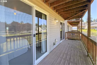 3706 NE 81st St, Vancouver, WA 98665 - Photo 33