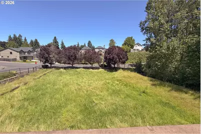 3706 NE 81st St, Vancouver, WA 98665 - Photo 35