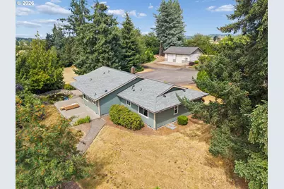 1175 Oak St, Silverton, OR 97381 - Photo 31