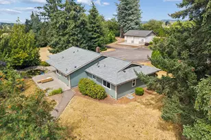 1175 Oak St, Silverton, OR 97381 - Photo 31