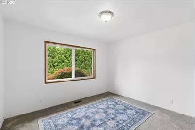 1175 Oak St, Silverton, OR 97381 - Photo 23