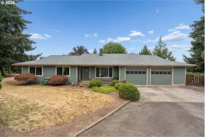 1175 Oak St, Silverton, OR 97381 - Photo 3