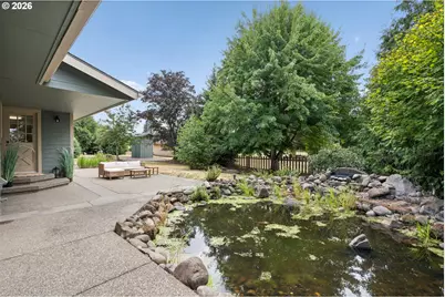 1175 Oak St, Silverton, OR 97381 - Photo 35