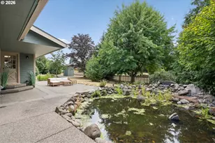 1175 Oak St, Silverton, OR 97381 - Photo 35