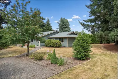 1175 Oak St, Silverton, OR 97381 - Photo 33