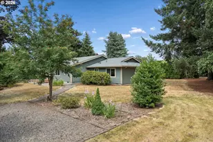 1175 Oak St, Silverton, OR 97381 - Photo 33