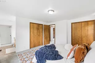 1175 Oak St, Silverton, OR 97381 - Photo 19