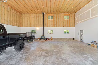56227 Wisteria Dr, Bandon, OR 97411 - Photo 25