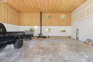 56227 Wisteria Dr, Bandon, OR 97411 - Photo 25