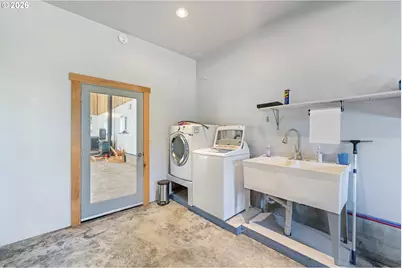 56227 Wisteria Dr, Bandon, OR 97411 - Photo 29