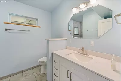 56227 Wisteria Dr, Bandon, OR 97411 - Photo 21