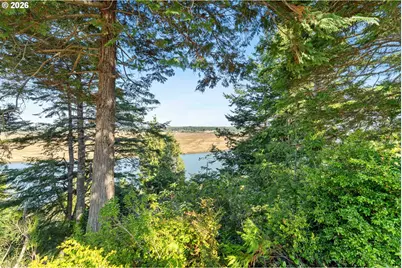 56227 Wisteria Dr, Bandon, OR 97411 - Photo 39