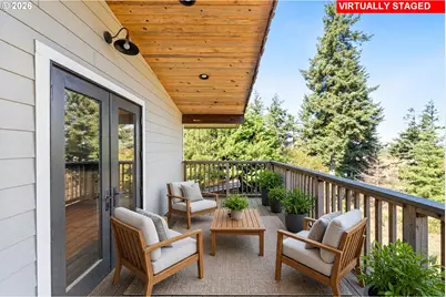 56227 Wisteria Dr, Bandon, OR 97411 - Photo 5