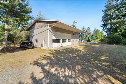 56227 Wisteria Dr, Bandon, OR 97411 - Photo 37