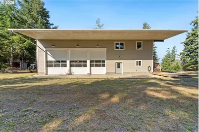 56227 Wisteria Dr, Bandon, OR 97411 - Photo 1