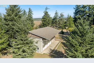 56227 Wisteria Dr, Bandon, OR 97411 - Photo 35