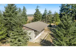 56227 Wisteria Dr, Bandon, OR 97411 - Photo 35