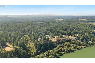 56227 Wisteria Dr, Bandon, OR 97411 - Photo 47