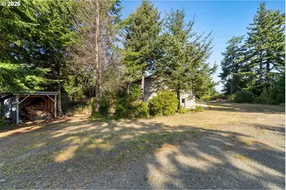 56227 Wisteria Dr, Bandon, OR 97411 - Photo 43