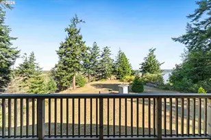 56227 Wisteria Dr, Bandon, OR 97411 - Photo 7