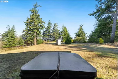 56227 Wisteria Dr, Bandon, OR 97411 - Photo 41