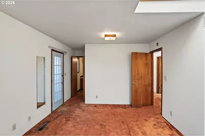 7455 Wheatland Rd N, Keizer, OR 97303 - Photo 29