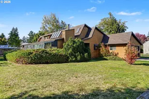 7455 Wheatland Rd N, Keizer, OR 97303 - Photo 3