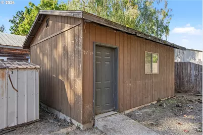 7455 Wheatland Rd N, Keizer, OR 97303 - Photo 43