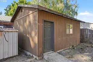 7455 Wheatland Rd N, Keizer, OR 97303 - Photo 43