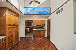 7455 Wheatland Rd N, Keizer, OR 97303 - Photo 11