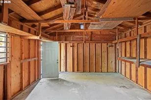 7455 Wheatland Rd N, Keizer, OR 97303 - Photo 39