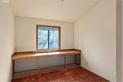 7455 Wheatland Rd N, Keizer, OR 97303 - Photo 23