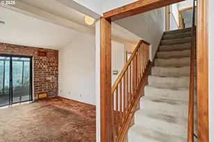 7455 Wheatland Rd N, Keizer, OR 97303 - Photo 21