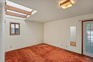 7455 Wheatland Rd N, Keizer, OR 97303 - Photo 27