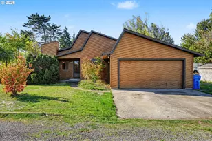 7455 Wheatland Rd N, Keizer, OR 97303 - Photo 1