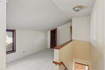 7455 Wheatland Rd N, Keizer, OR 97303 - Photo 37