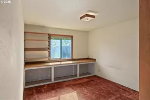 7455 Wheatland Rd N, Keizer, OR 97303 - Photo 25