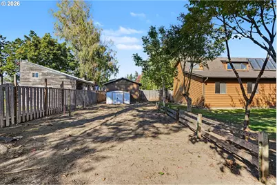 7455 Wheatland Rd N, Keizer, OR 97303 - Photo 45